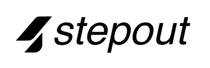 Stepout.pk